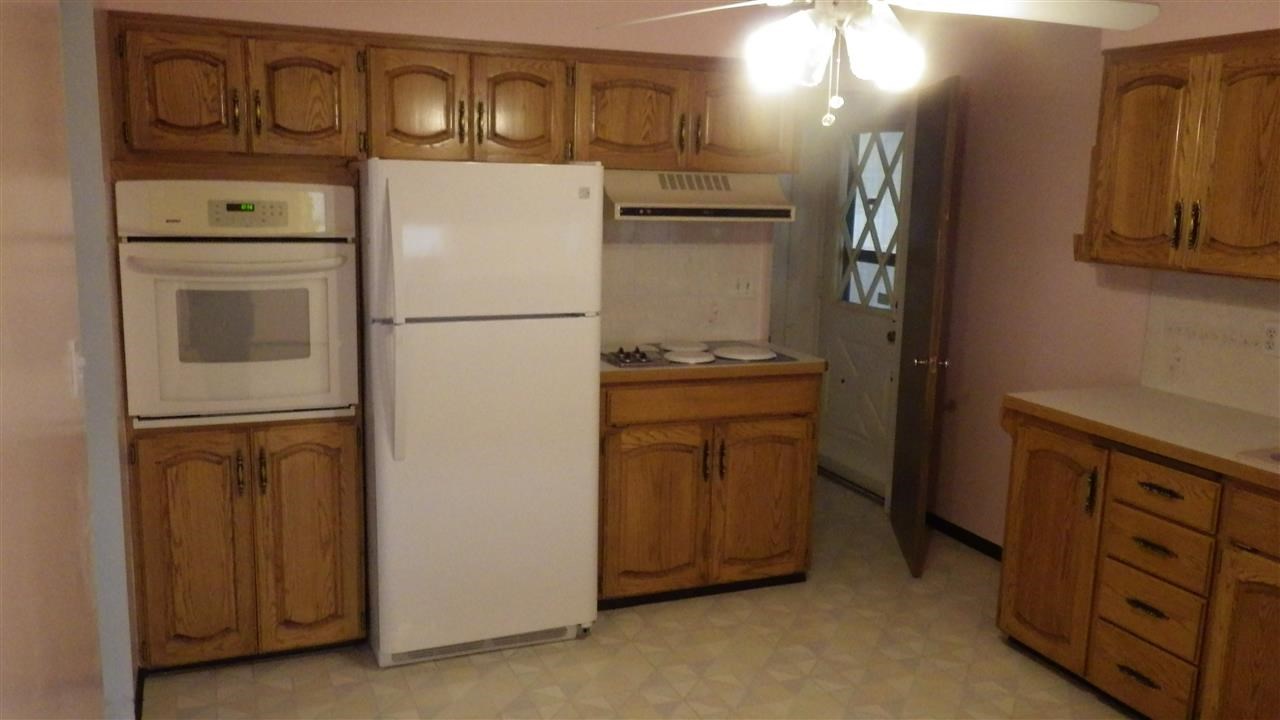 721 W Avon Ave - Photo 9