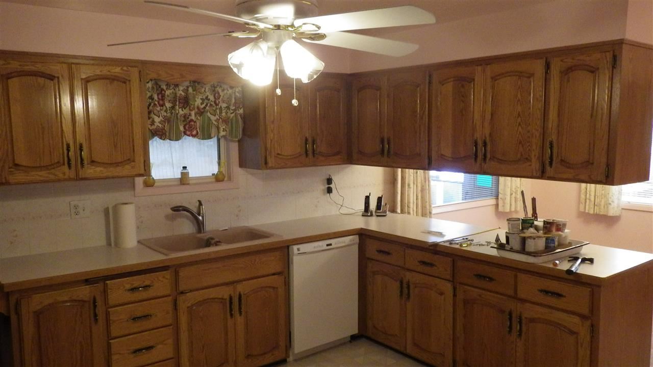 721 W Avon Ave - Photo 10