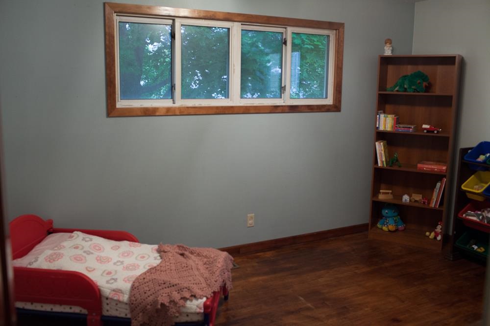 1337 W Columbia Ave - Photo 11