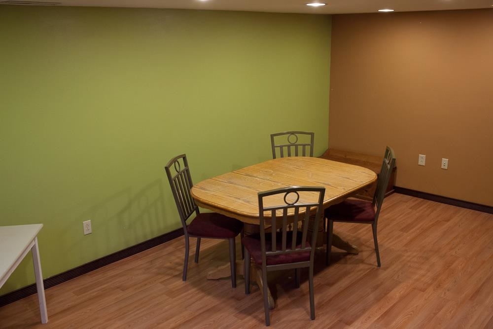 1337 W Columbia Ave - Photo 13