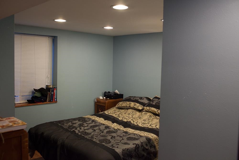 1337 W Columbia Ave - Photo 14