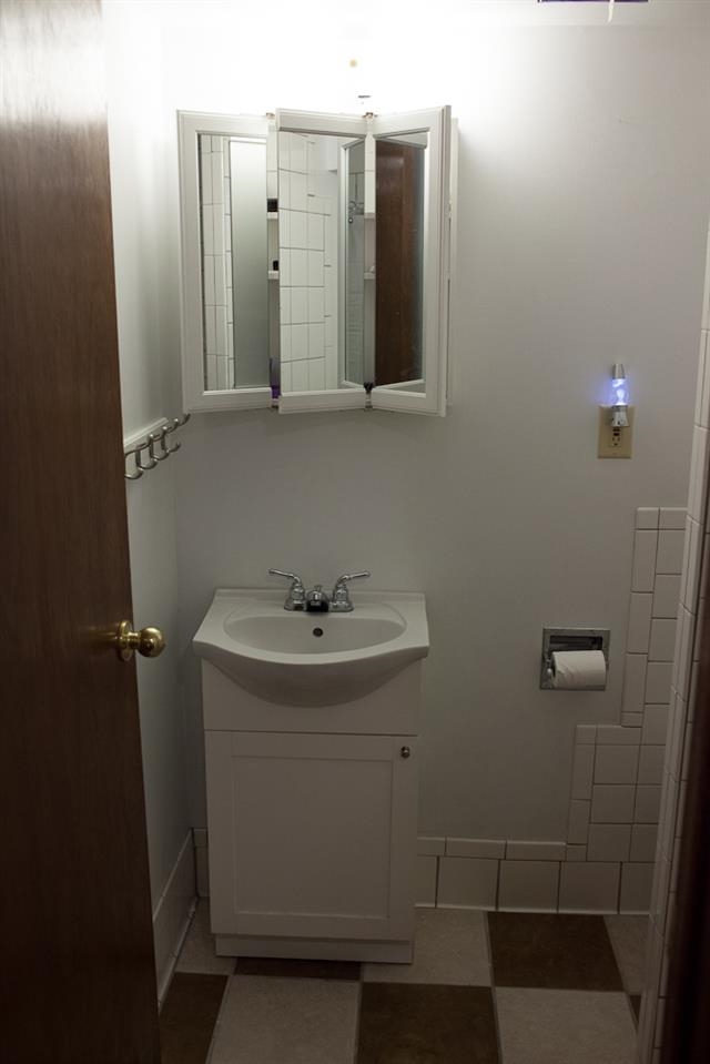1337 W Columbia Ave - Photo 15