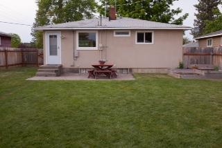 1337 W Columbia Ave - Photo 3