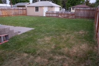 1337 W Columbia Ave - Photo 4
