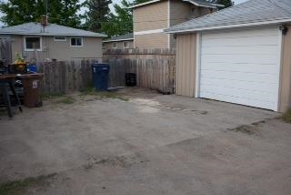 1337 W Columbia Ave - Photo 5