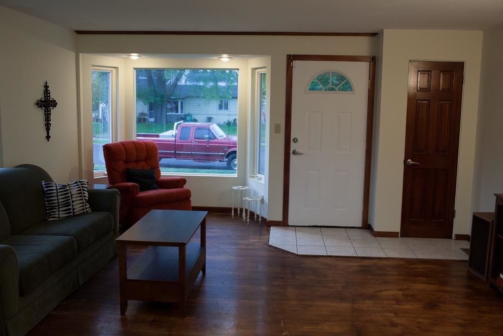 1337 W Columbia Ave - Photo 7