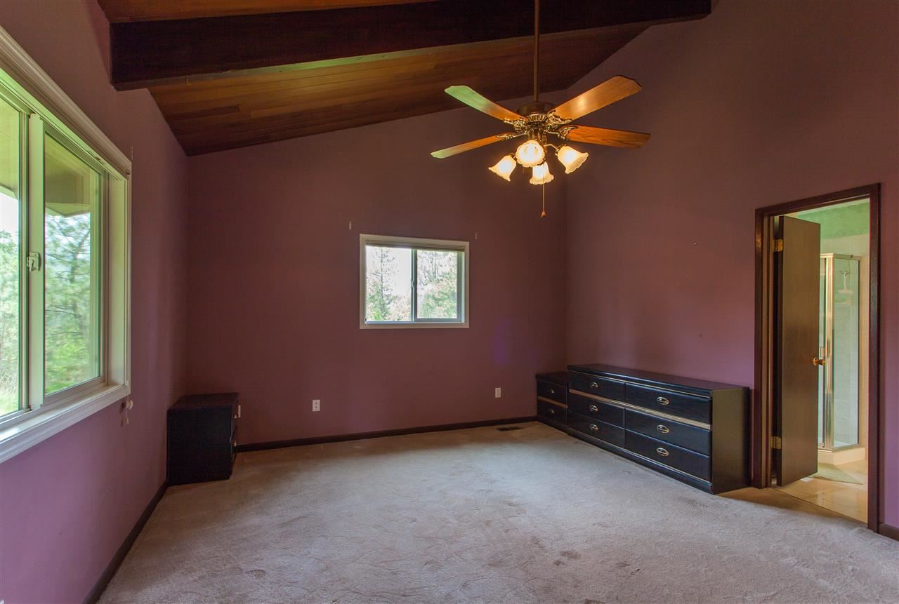 5815 S Mohawk Dr - Photo 11