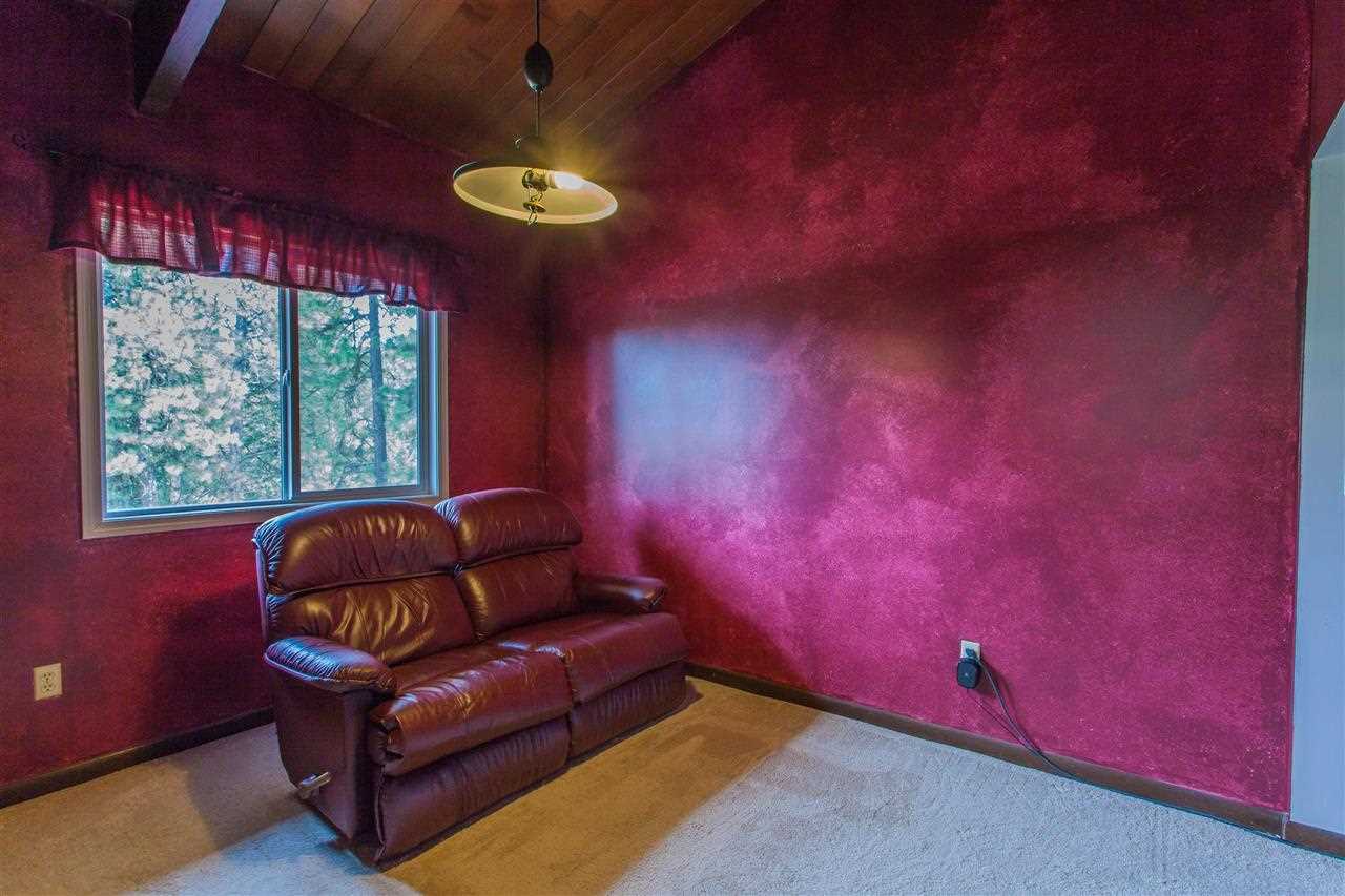5815 S Mohawk Dr - Photo 12