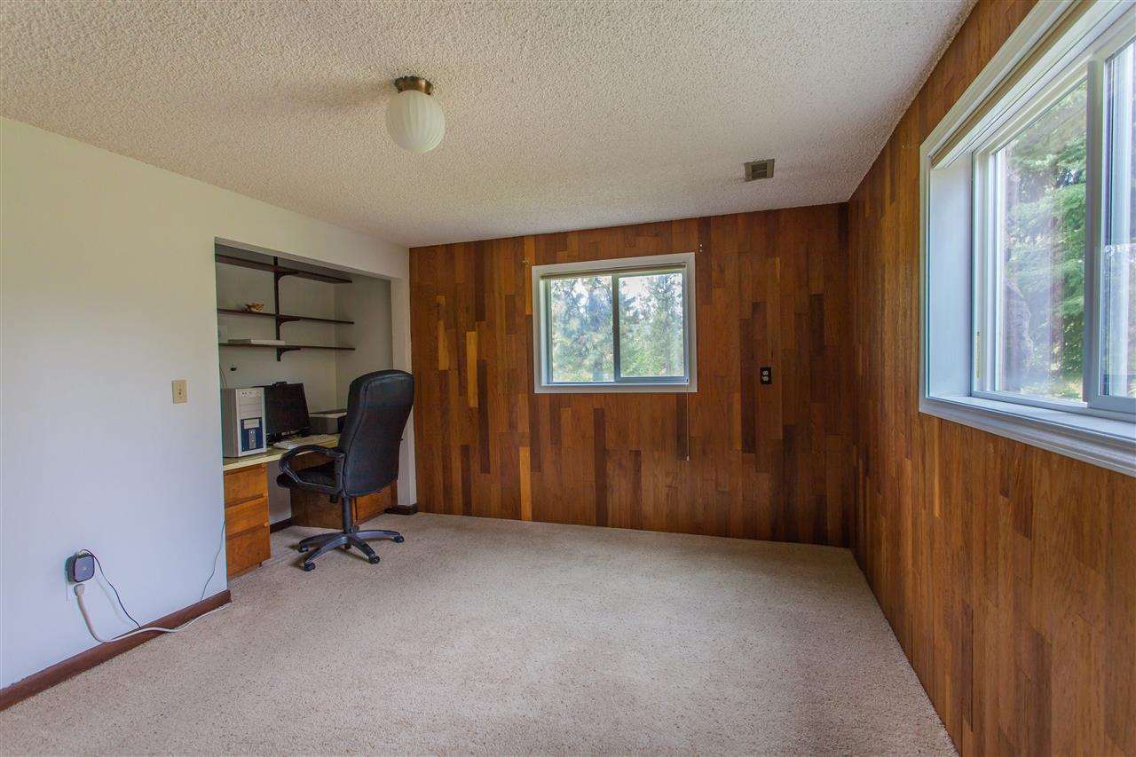 5815 S Mohawk Dr - Photo 13