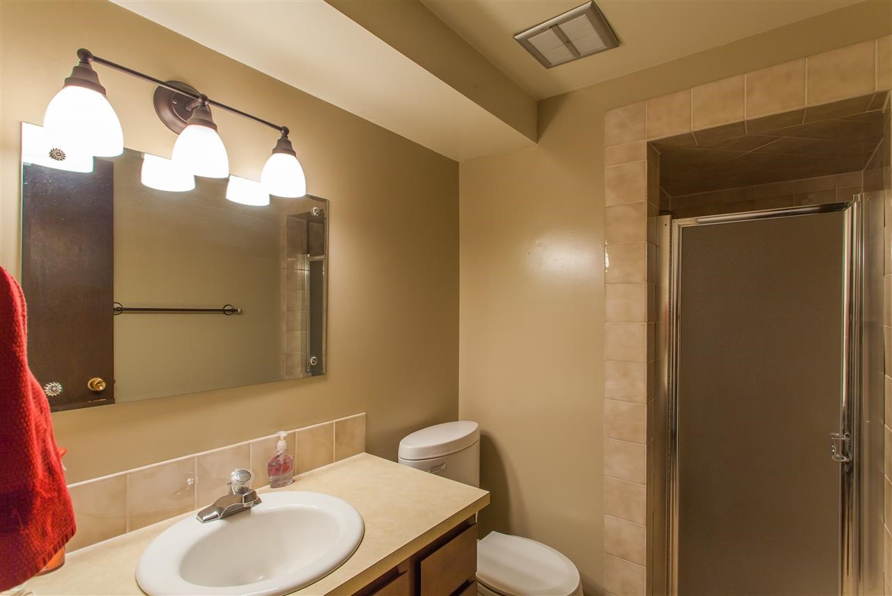 5815 S Mohawk Dr - Photo 14