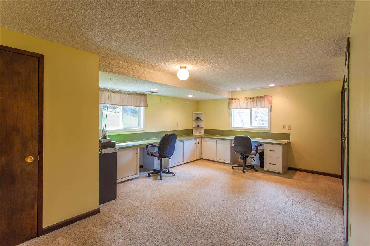 5815 S Mohawk Dr - Photo 15