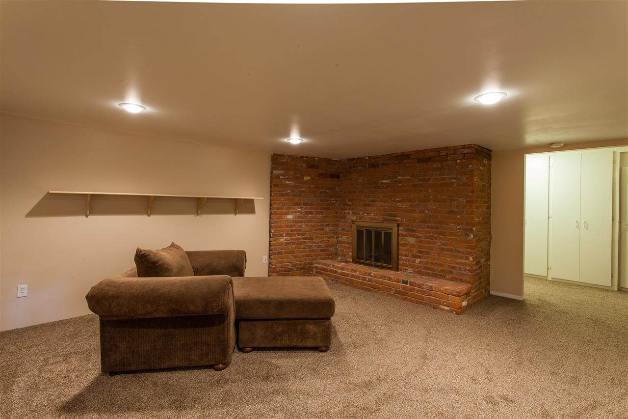 5815 S Mohawk Dr - Photo 16