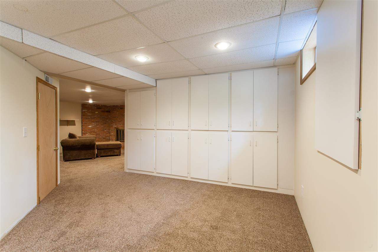 5815 S Mohawk Dr - Photo 17
