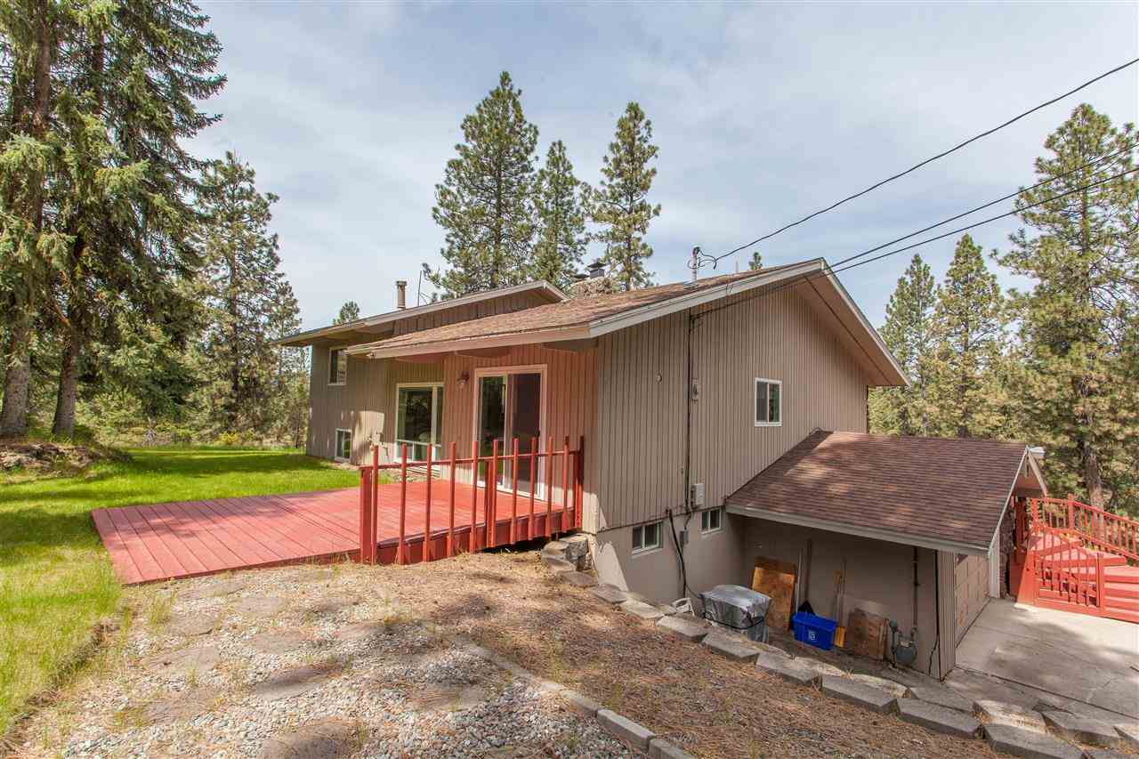 5815 S Mohawk Dr - Photo 18
