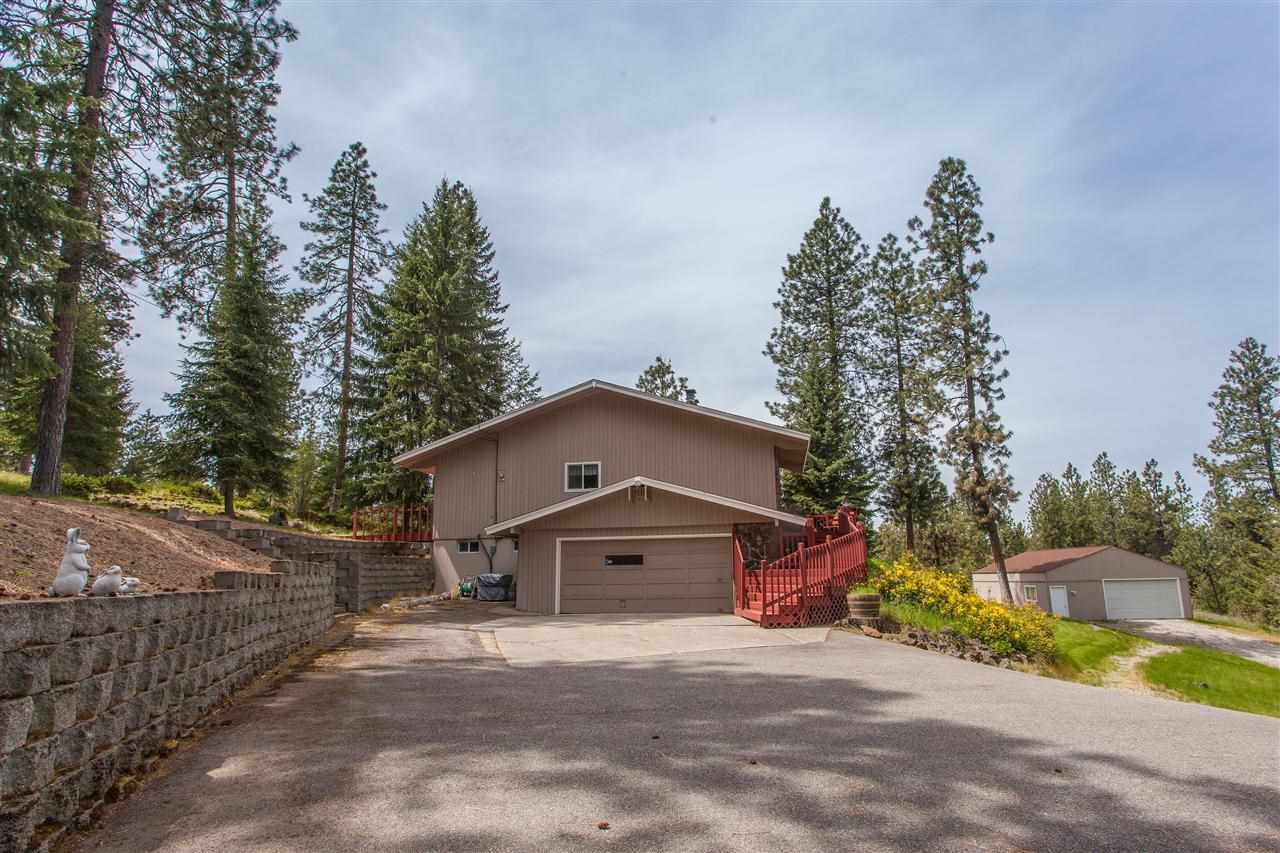 5815 S Mohawk Dr - Photo 19