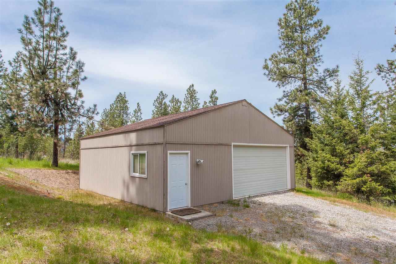5815 S Mohawk Dr - Photo 20