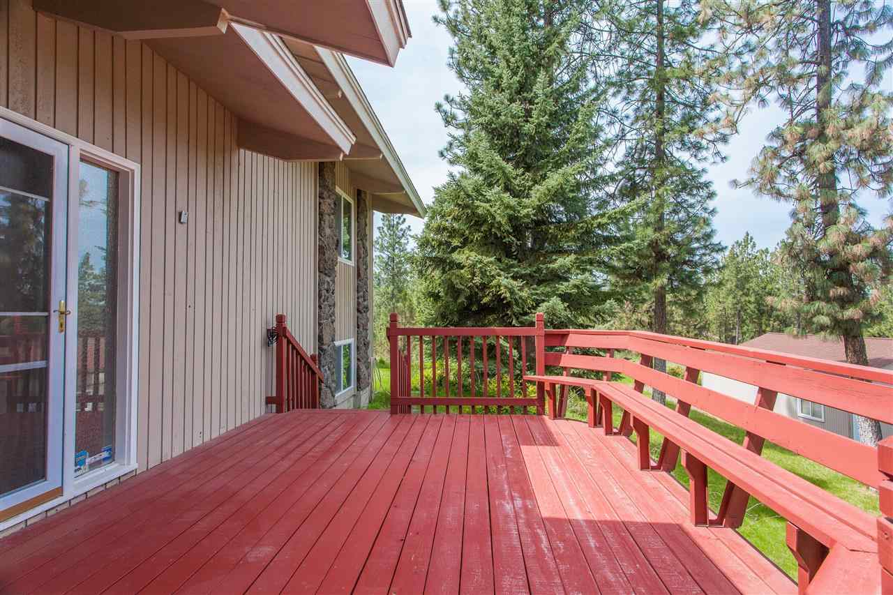 5815 S Mohawk Dr - Photo 3