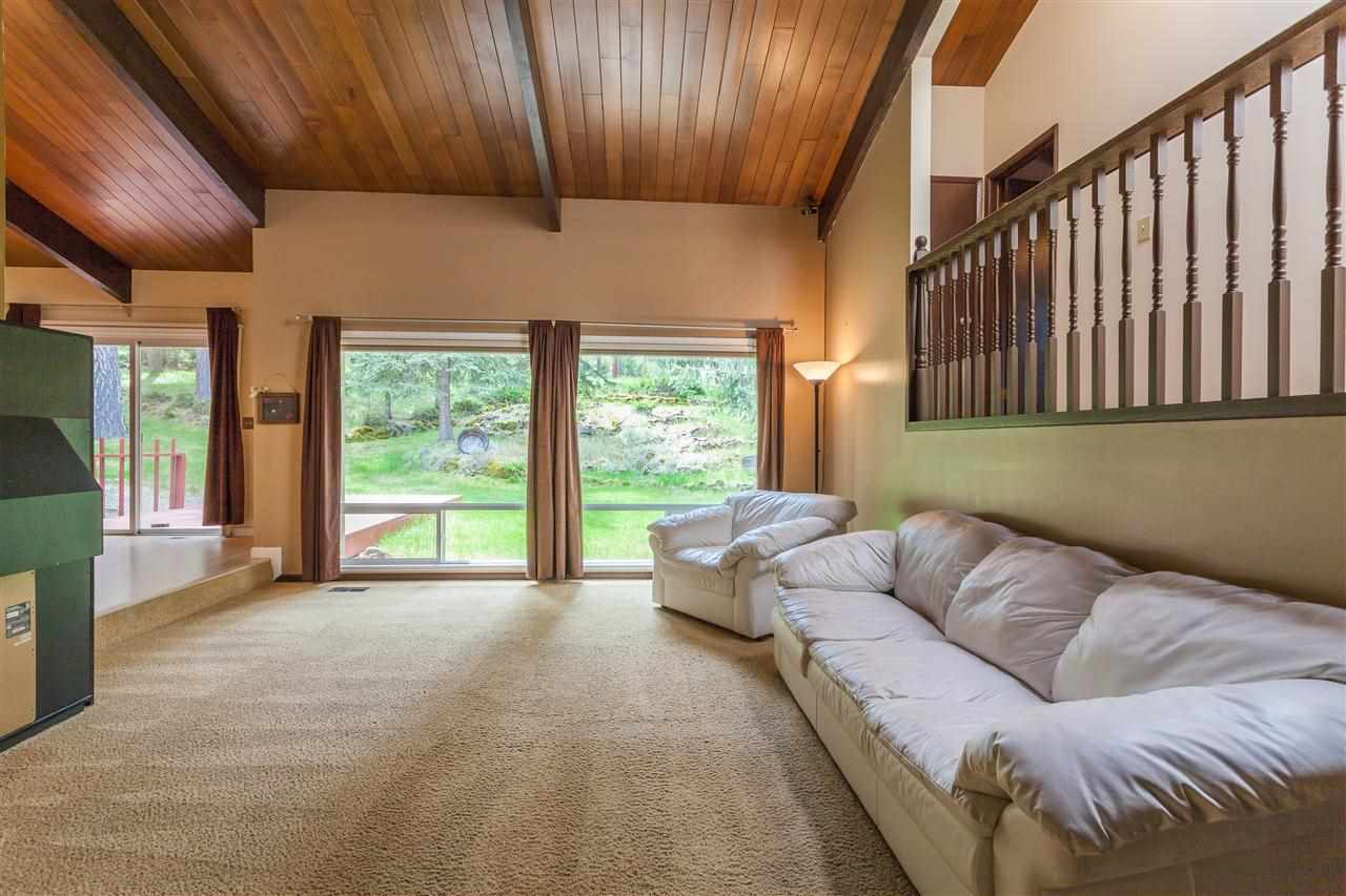 5815 S Mohawk Dr - Photo 4