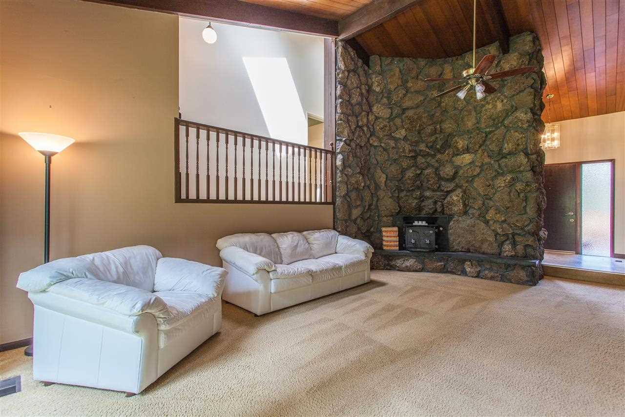 5815 S Mohawk Dr - Photo 5