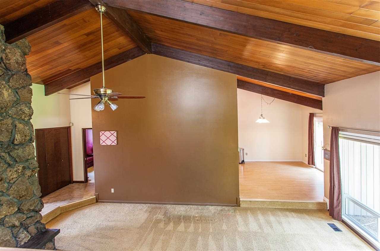 5815 S Mohawk Dr - Photo 6