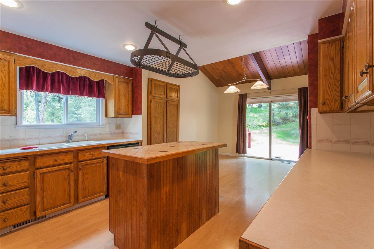 5815 S Mohawk Dr - Photo 8