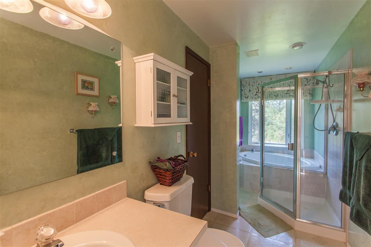 5815 S Mohawk Dr - Photo 10