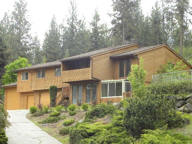 4126 S Terra Verde Dr - Photo 1