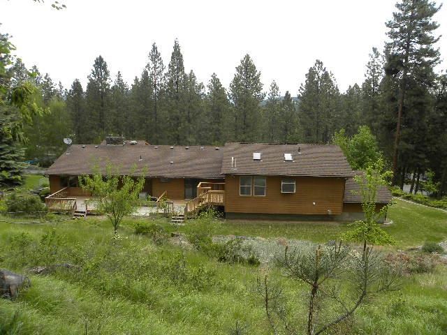 4126 S Terra Verde Dr - Photo 2
