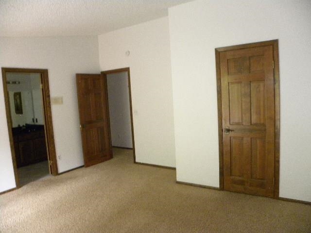 4126 S Terra Verde Dr - Photo 11