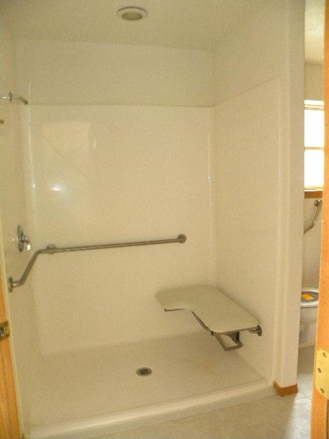 4126 S Terra Verde Dr - Photo 13