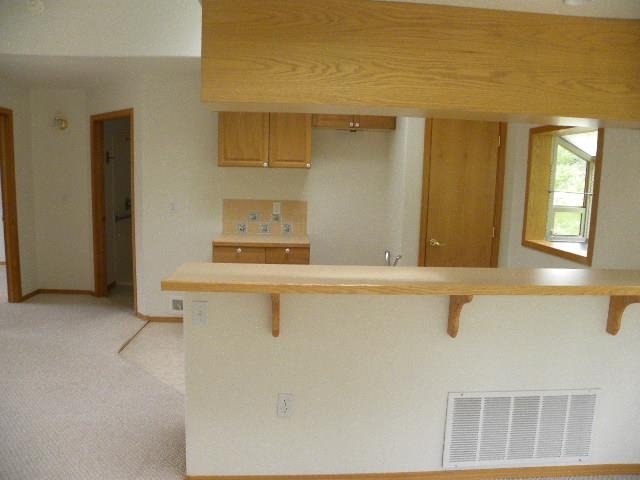 4126 S Terra Verde Dr - Photo 14