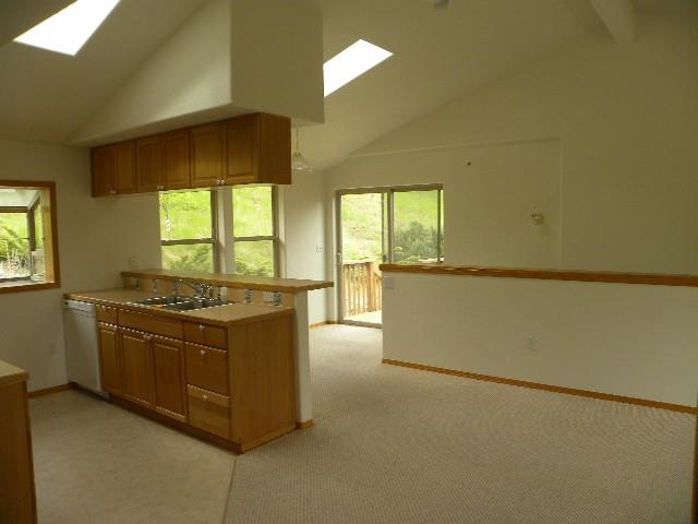 4126 S Terra Verde Dr - Photo 15