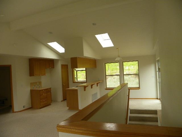 4126 S Terra Verde Dr - Photo 16