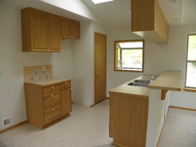 4126 S Terra Verde Dr - Photo 17