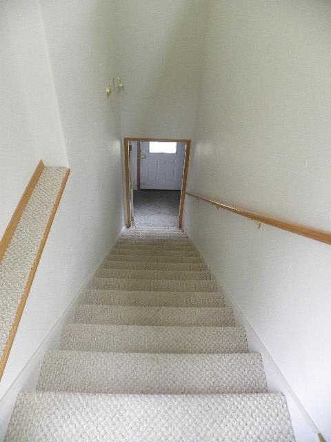 4126 S Terra Verde Dr - Photo 18