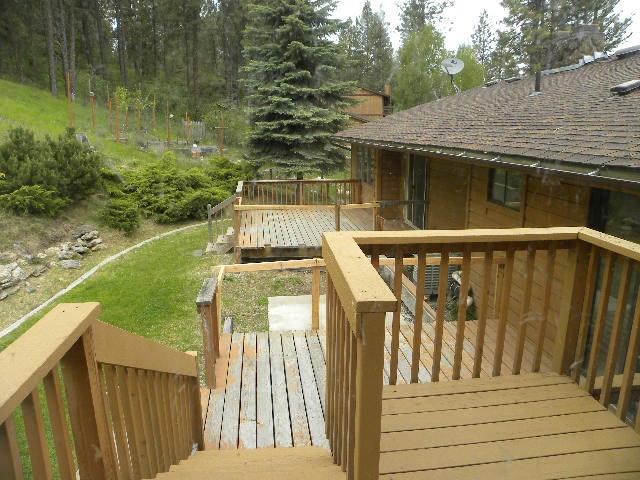 4126 S Terra Verde Dr - Photo 19
