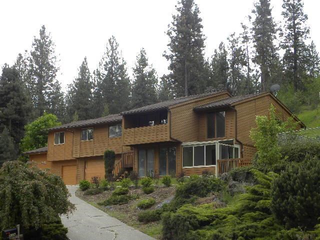 4126 S Terra Verde Dr - Photo 20