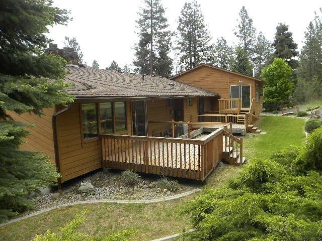 4126 S Terra Verde Dr - Photo 3