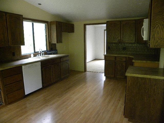 4126 S Terra Verde Dr - Photo 4