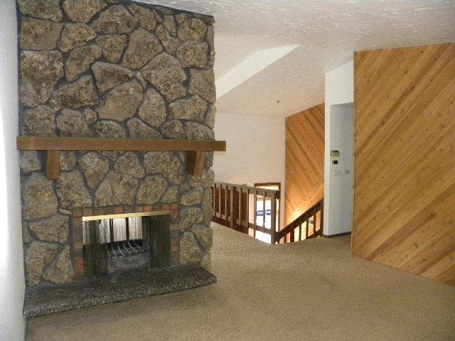 4126 S Terra Verde Dr - Photo 5