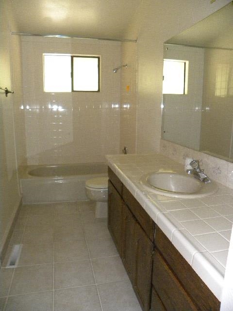 4126 S Terra Verde Dr - Photo 6