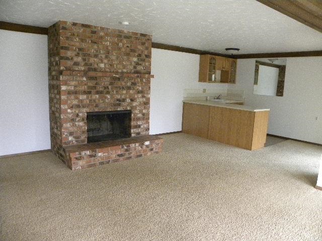 4126 S Terra Verde Dr - Photo 7