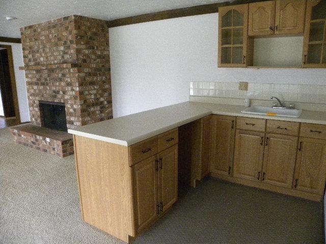 4126 S Terra Verde Dr - Photo 8