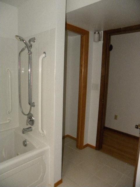 4126 S Terra Verde Dr - Photo 9