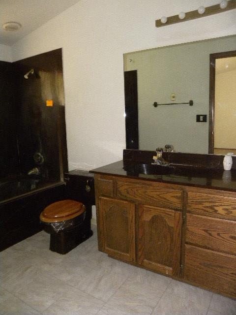 4126 S Terra Verde Dr - Photo 10