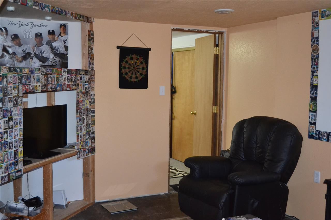 190 E Graves Rd - Photo 11