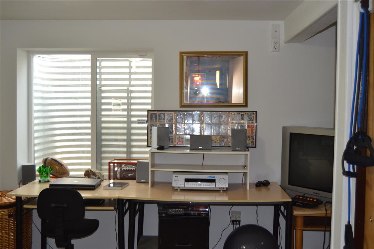 190 E Graves Rd - Photo 12