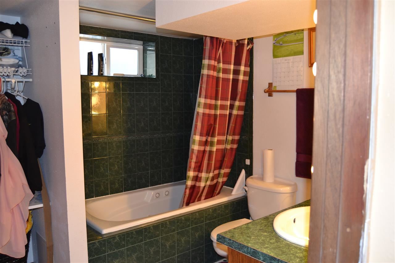190 E Graves Rd - Photo 13