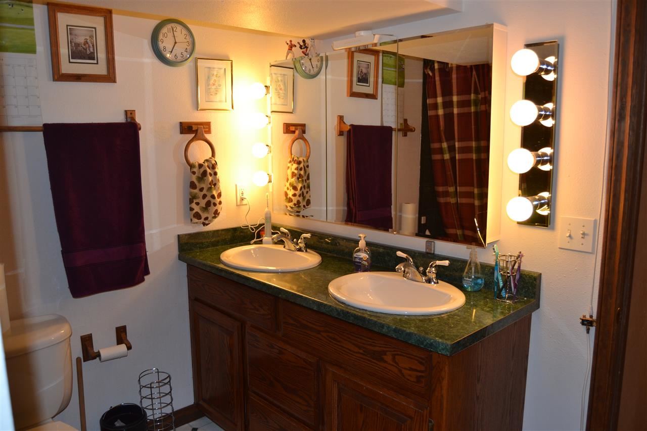 190 E Graves Rd - Photo 14