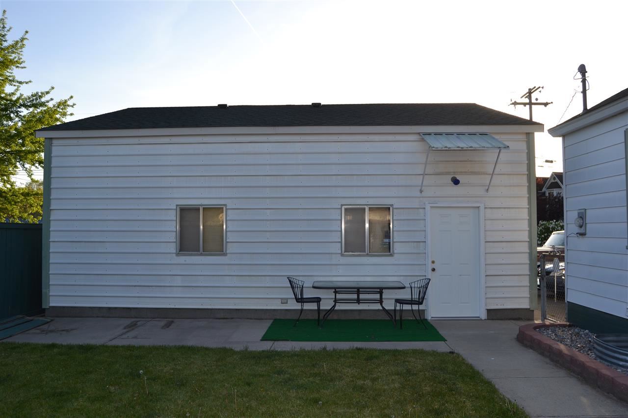 190 E Graves Rd - Photo 15